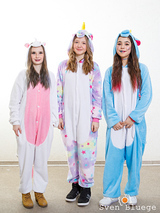 Prunksitzung BKC 2018