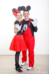 Prunksitzung BKC 2018