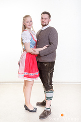 Prunksitzung BKC 2018