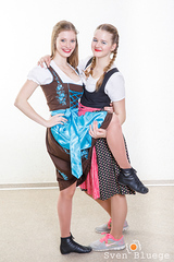 Prunksitzung BKC 2018