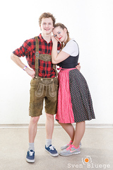 Prunksitzung BKC 2018