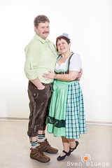 Prunksitzung BKC 2018