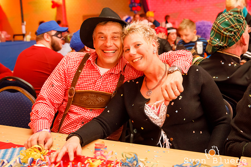 Prunksitzung BKC 2018: image 12 of 212