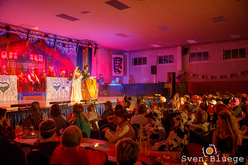 Prunksitzung BKC 2018: image 42 of 212