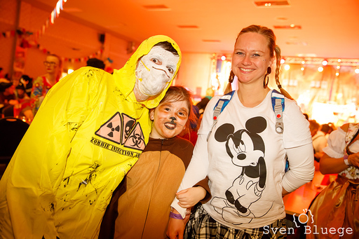 Prunksitzung BKC 2018: image 84 of 212