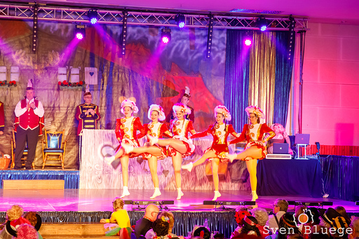Prunksitzung BKC 2018: image 89 of 212