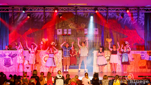 Prunksitzung BKC 2018: image 103 of 212