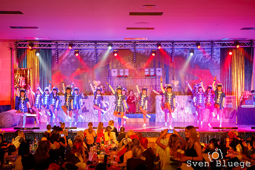 Prunksitzung BKC 2018: image 105 of 212