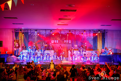 Prunksitzung BKC 2018: image 109 of 212
