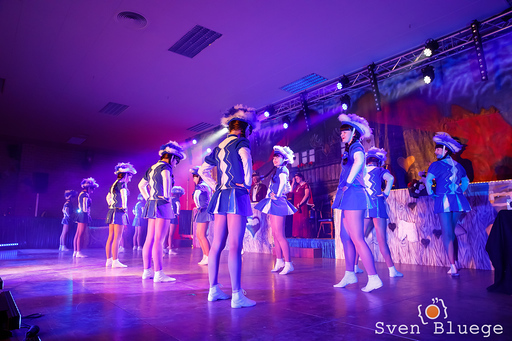 Prunksitzung BKC 2018: image 110 of 212