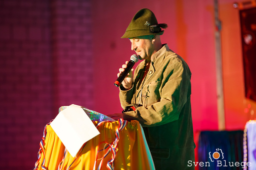 Prunksitzung BKC 2018: image 117 of 212