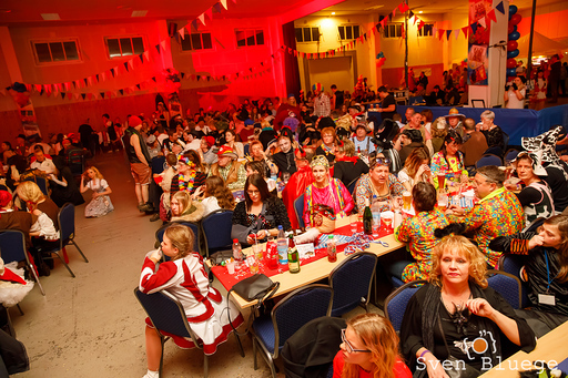 Prunksitzung BKC 2018: image 126 of 212
