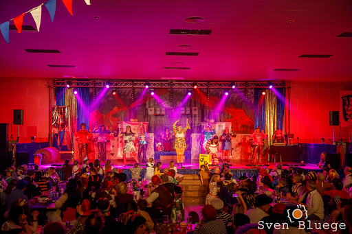 Prunksitzung BKC 2018: image 130 of 212