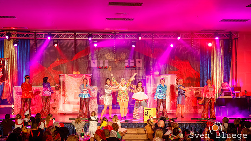 Prunksitzung BKC 2018: image 131 of 212