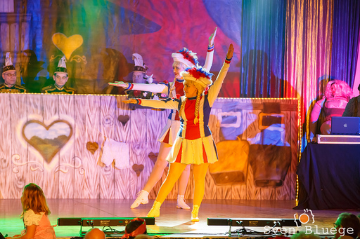 Prunksitzung BKC 2018: image 136 of 212