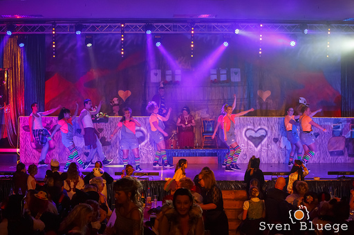 Prunksitzung BKC 2018: image 156 of 212