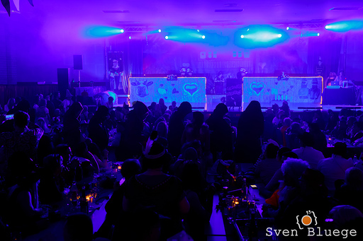 Prunksitzung BKC 2018: image 158 of 212