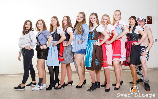 Prunksitzung BKC 2018: image 176 of 212