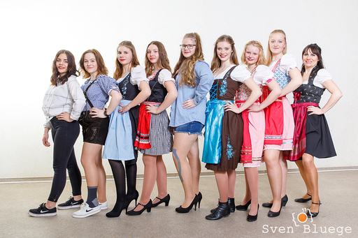 Prunksitzung BKC 2018: image 177 of 212