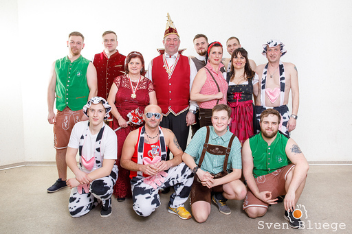 Prunksitzung BKC 2018: image 183 of 212