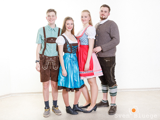 Prunksitzung BKC 2018: image 190 of 212