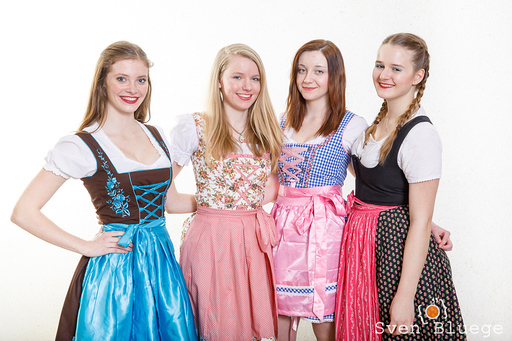 Prunksitzung BKC 2018: image 194 of 212
