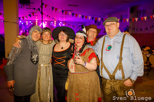 Prunksitzung BKC 2018: image 209 of 212