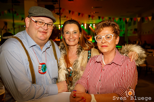 Prunksitzung BKC 2018: image 211 of 212