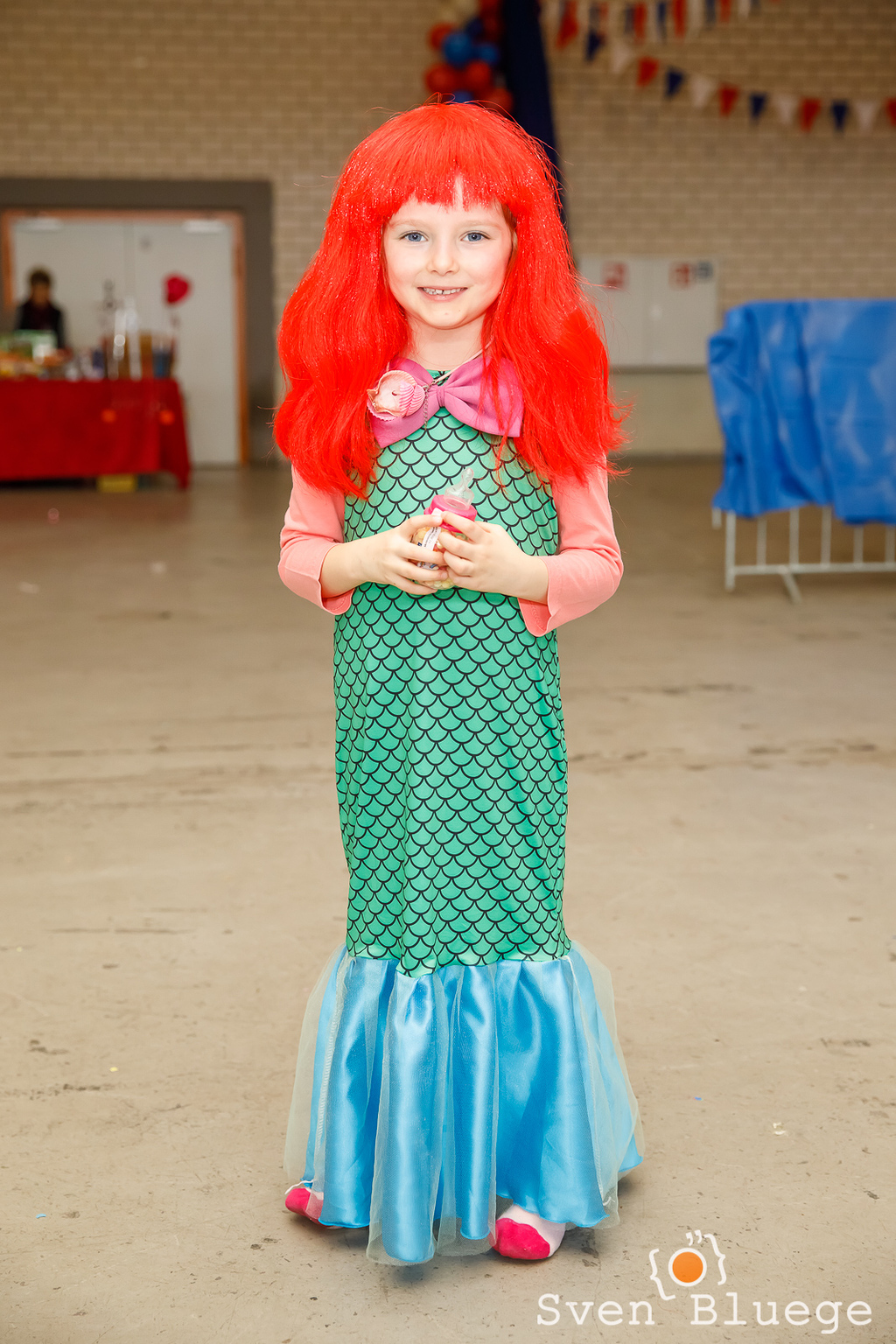 Kinderfasching: image 3 of 88