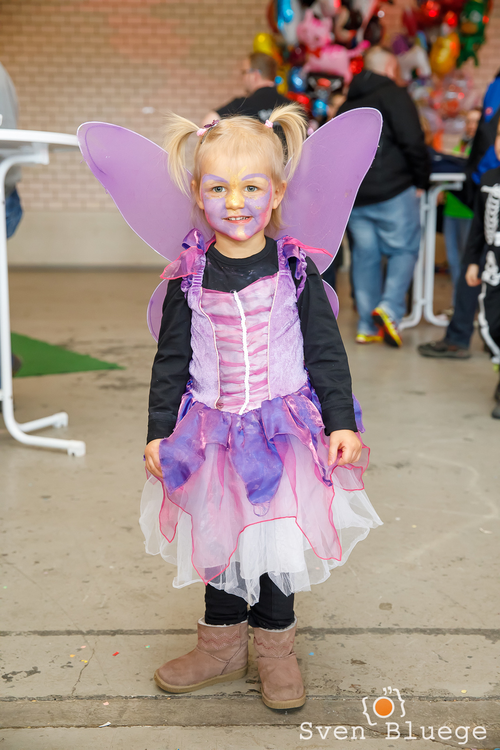 Kinderfasching: image 7 of 88