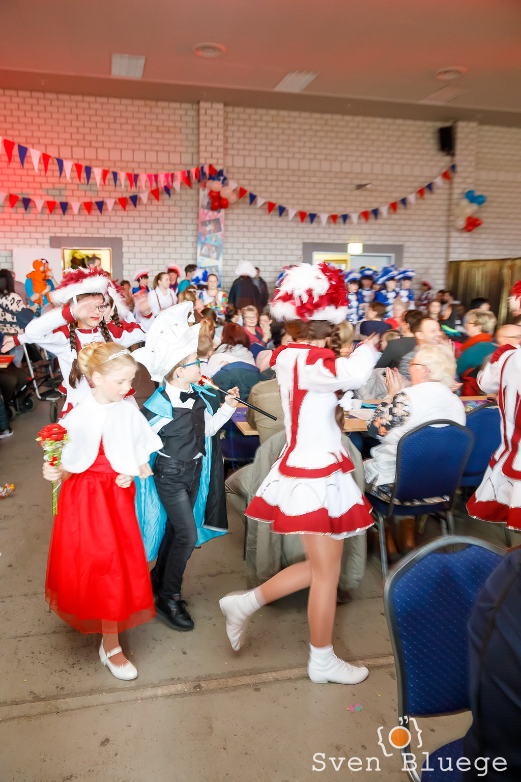 Kinderfasching: image 12 of 88