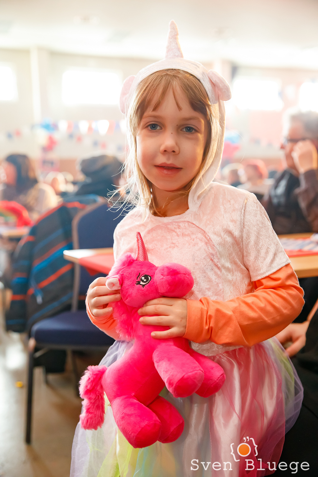 Kinderfasching: image 21 of 88
