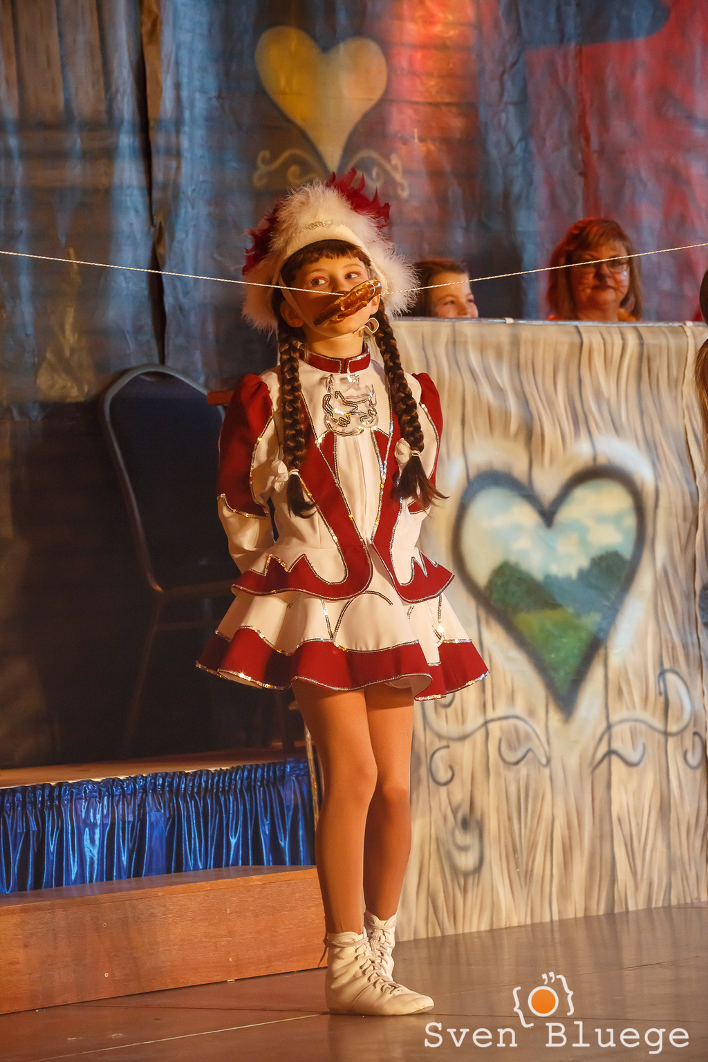 Kinderfasching: image 23 of 88