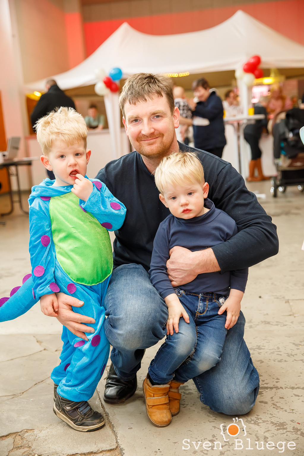 Kinderfasching: image 25 of 88