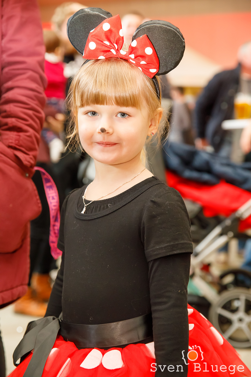 Kinderfasching: image 36 of 88