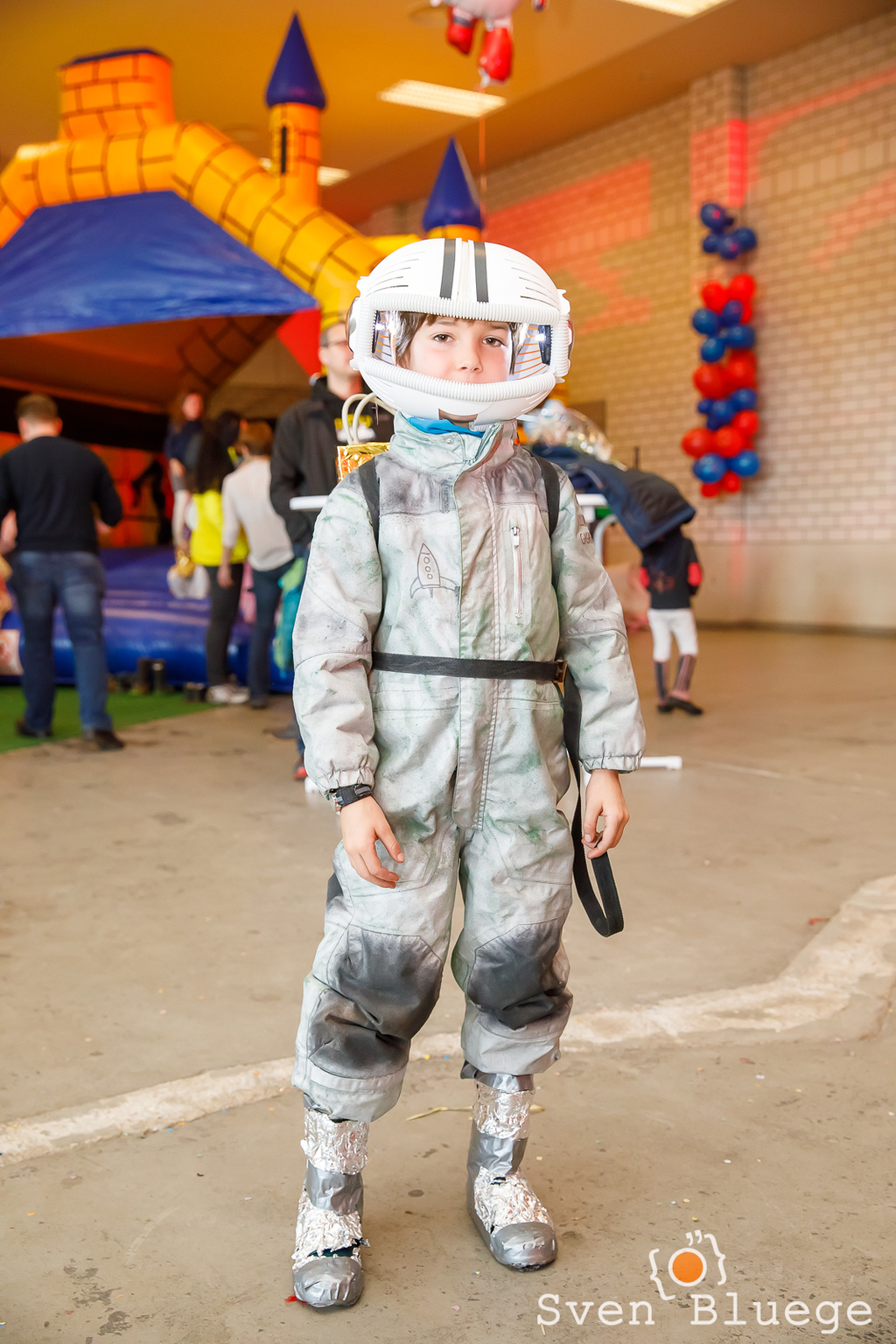 Kinderfasching: image 38 of 88