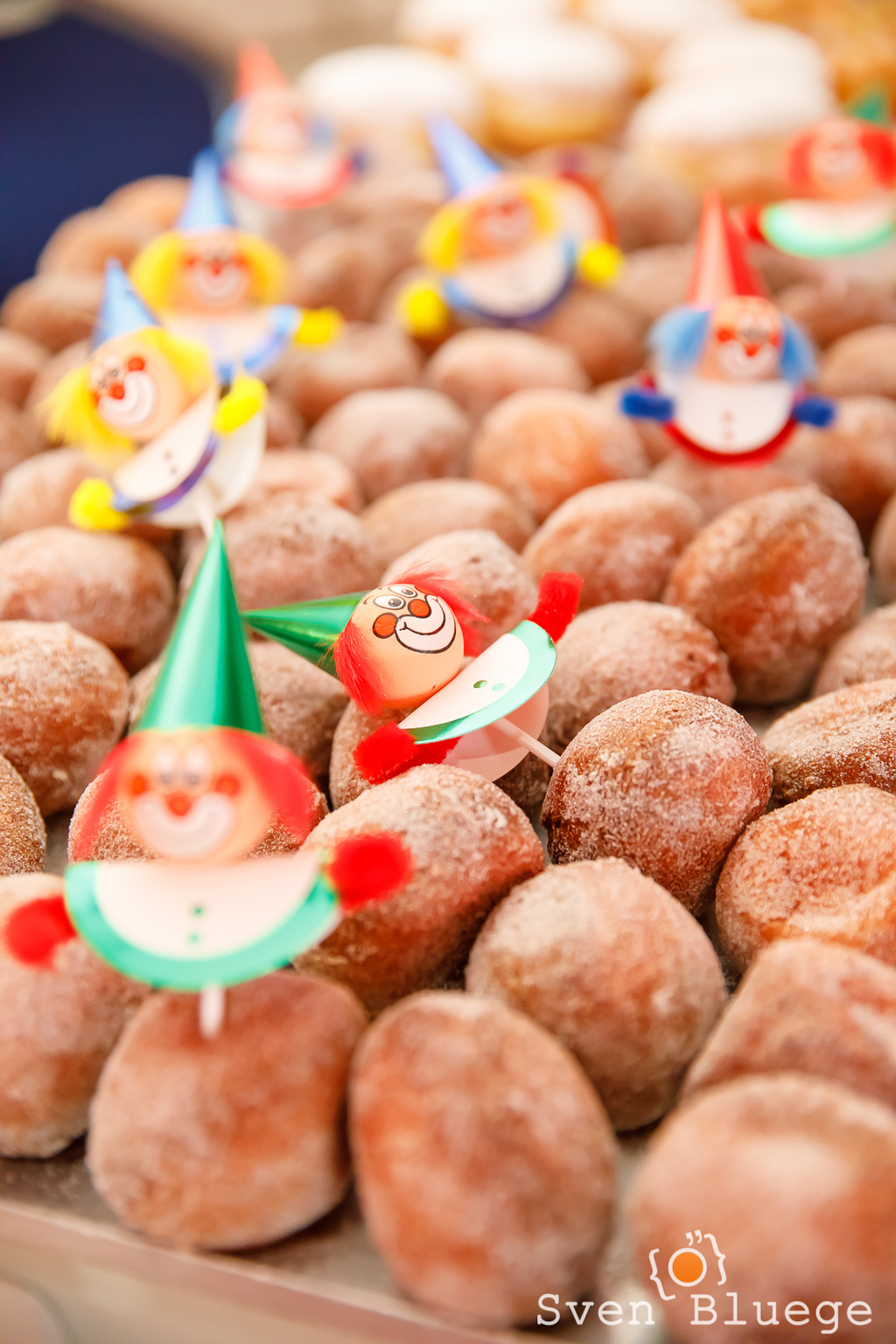 Kinderfasching: image 43 of 88