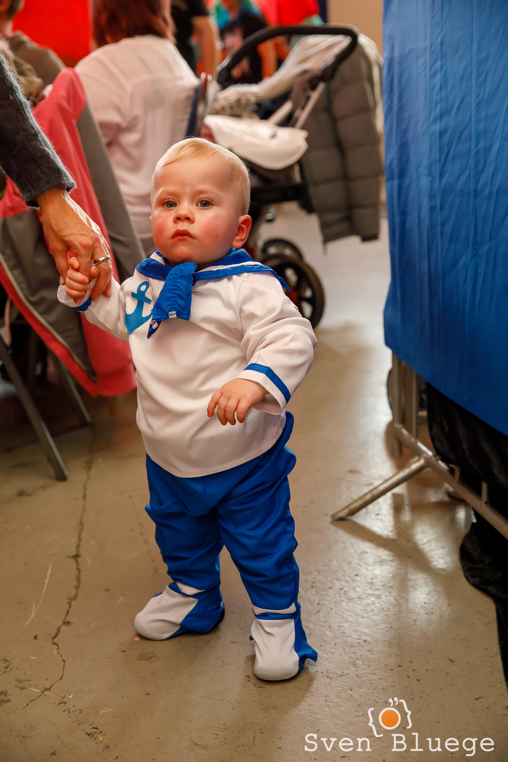 Kinderfasching: image 74 of 88