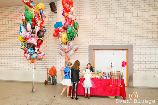 Kinderfasching: image 5 of 88
