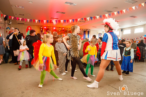 Kinderfasching: image 8 of 88