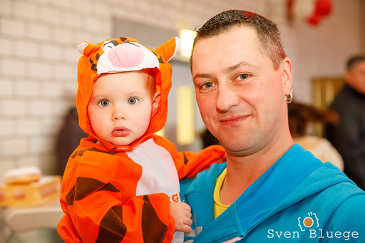Kinderfasching: image 10 of 88