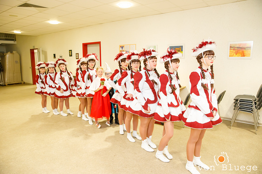 Kinderfasching: image 11 of 88