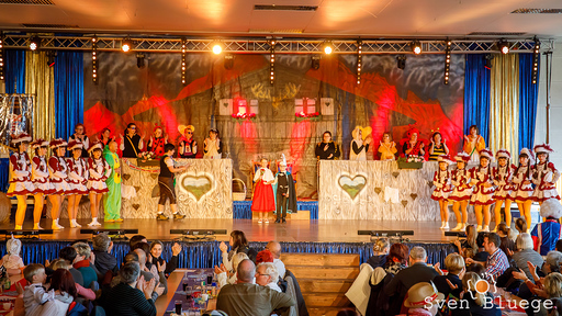 Kinderfasching: image 13 of 88