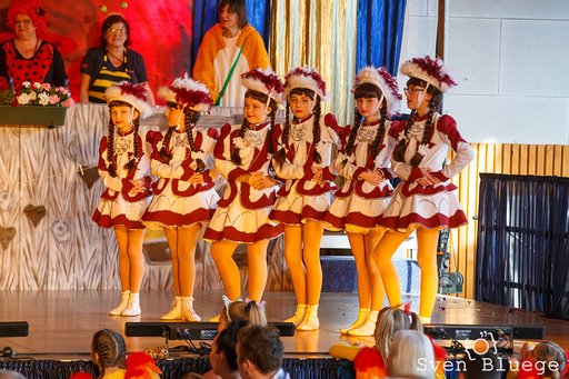 Kinderfasching: image 15 of 88