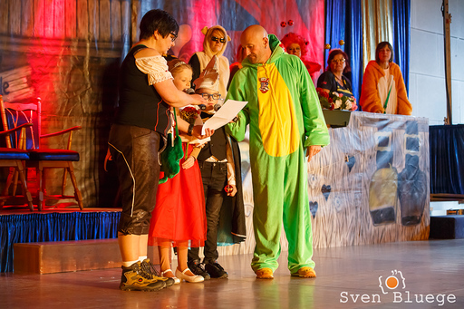 Kinderfasching: image 16 of 88