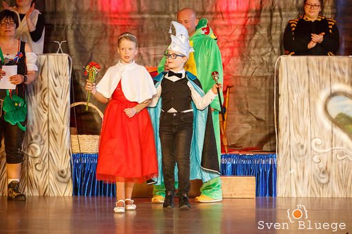 Kinderfasching: image 18 of 88