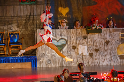 Kinderfasching: image 19 of 88