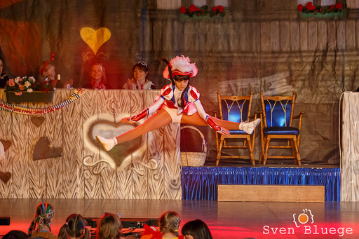 Kinderfasching: image 20 of 88