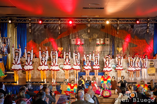 Kinderfasching: image 26 of 88