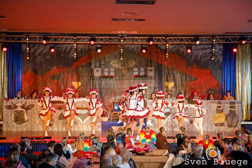 Kinderfasching: image 28 of 88